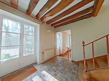 appartement à Saint-Germain-en-Laye (78)