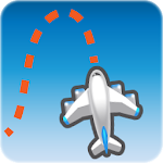 Cover Image of Download Air Traffic Controller 1.29 APK