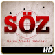 Download Söz Dizisi Duvar Kağıtları For PC Windows and Mac 1.0