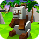 Download Blocky Panda Simulator For PC Windows and Mac 1.0