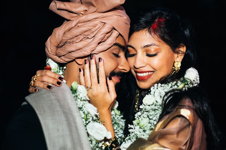 Fotografo di matrimoni Vera Fleisner (soifer). Foto del 2 maggio 2019