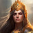 Dawn Of Persia: Card Battle icon