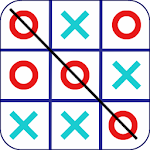 Tic Tac Toe Apk