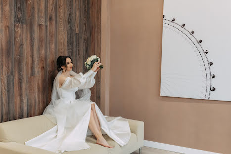 Wedding photographer Anastasiya Plesskaya (plesskayanastya). Photo of 8 March 2022