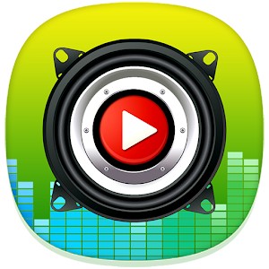 Camera Player mod v1.0