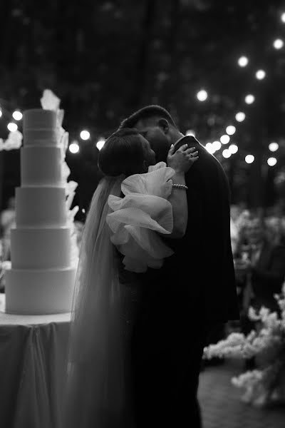 Fotógrafo de casamento Octavian Stiopu (octawians). Foto de 8 de julho 2023