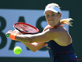 Ex-nummer 1 Angelique Kerber komt met speciale zonnecrème samen met Duitse topdoelman