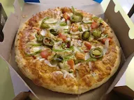 Domino's Pizza photo 1