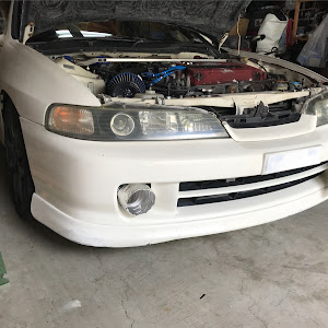 インテグラ DC2