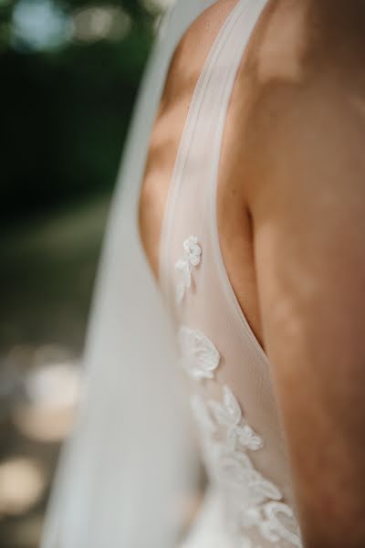 Photographe de mariage Katya Sinkovskaya (newbornkatya). Photo du 30 mars 2019