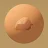 Hamster Roll icon