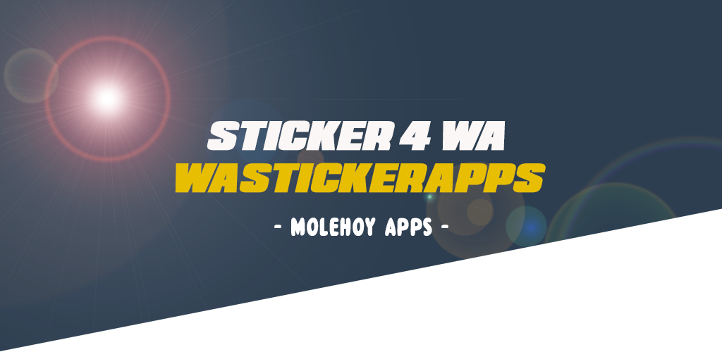 Download Meme TUMAN Stiker WAStickerApps APK latest version app for