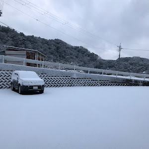 エクストレイル
