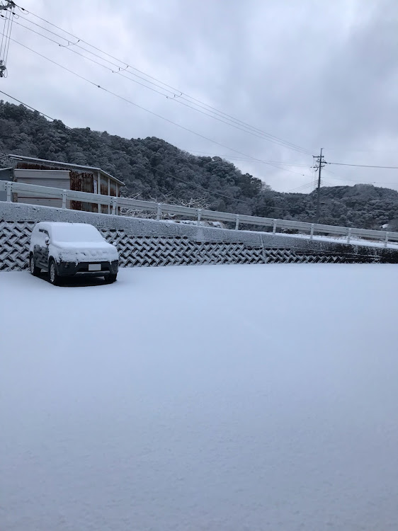 エクストレイルのエスロクさんが投稿したカスタム事例の投稿画像1枚目