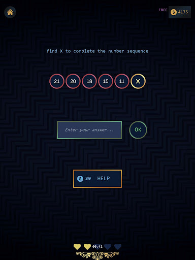 ARMY Quest into BTS World