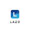 Item logo image for Lazo thanh toán hộ taobao, tmall, 1688