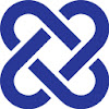 extension logo