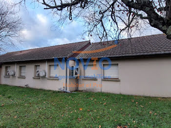 locaux professionnels à Chatellerault (86)