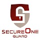 Download SecureOne - Guard For PC Windows and Mac 1.0