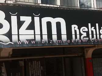 Bizim Reklam