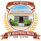 Download Zirad Grampanchayat / झिराड ग्रामपंचायत For PC Windows and Mac 1.0.3