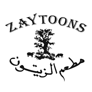 Download Zaytoons For PC Windows and Mac