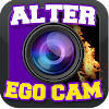 Alter Ego Camera icon