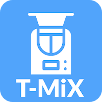 T-MiX - Recettes Thermomix et plus..