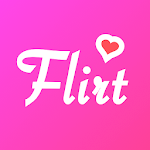 Sugar Daddy Meet & Dating Arrangement App - Flirt Apk