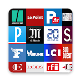 French News All