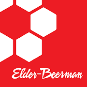 Elder-Beerman  Icon