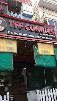 Tff Curries photo 2