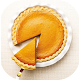 Download Easy Pie Recipes For PC Windows and Mac 2.5.0