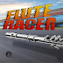 Flute Racer