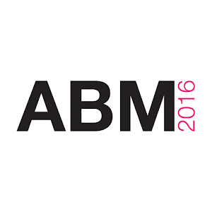 Download Amsterdam Business Meeting ‘16 For PC Windows and Mac