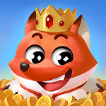 Cover Image of Download Coin Kingdom 2.1.3 APK