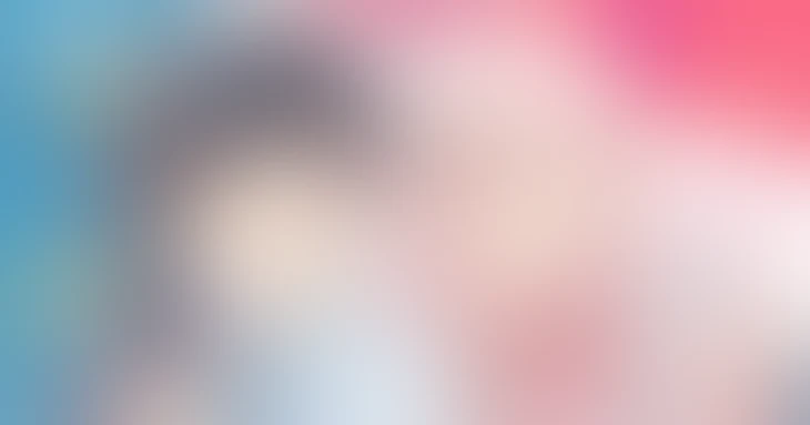 「杏が瑞希に！？」のメインビジュアル