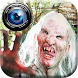 Scary Mask Photo Editor Wrong Turner - Androidアプリ