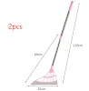 miniatures image - 8