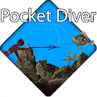 Spearfishing - Pocket Diver 1.51