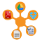 Item logo image for MyCourses File Saver