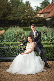 Photographe de mariage Julia Aubry (juliaaubry). Photo du 30 novembre 2023