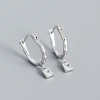 miniatures image - 0