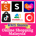 Online Shopping Malaysia