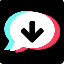 TKCommentExport - Export TikTok Comments Chrome extension download