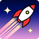 ダウンロード Go Space - Space ship builder をインストールする 最新 APK ダウンローダ