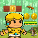 Download Super siwa adventure For PC Windows and Mac 1.0