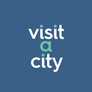 visit a city opiniones