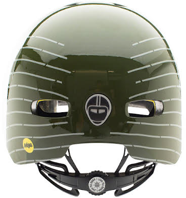 Nutcase Street MIPS Helmet alternate image 50