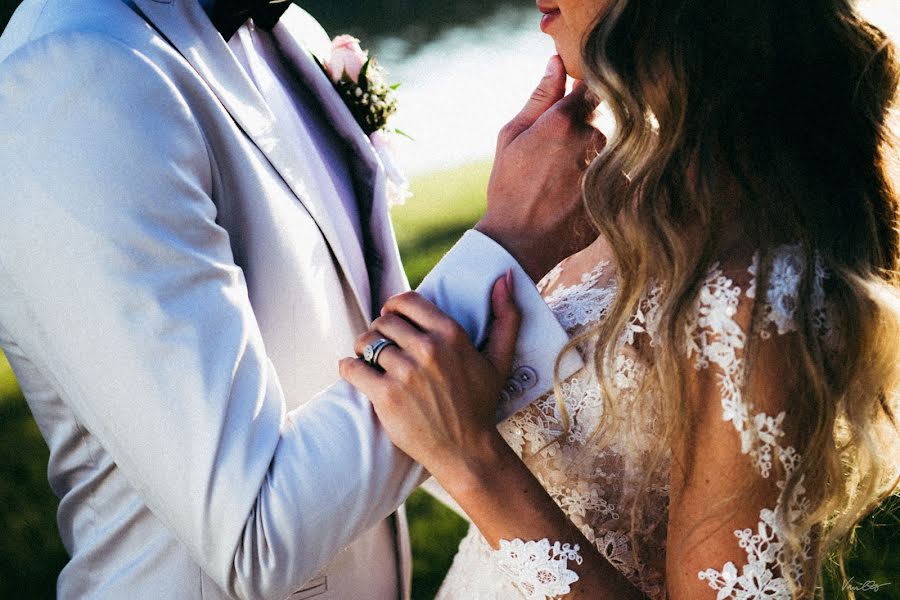 Fotógrafo de casamento Matus Vasilko (matusvasilko). Foto de 10 de junho 2020